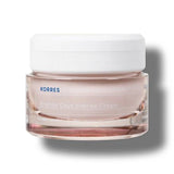 Korres Apothecary Wild Rose Κρέμα Πλούσιας Υφής Για Ξηρές Επιδερμίδες Για Λάμψη & Πρώτες Ρυτίδες  40ml
