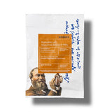 Korres Καραμέλες με Αρωματικά Βότανα & Μέλι 50gr