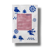 Korres Καραμέλες με Μέλι και Echinacea