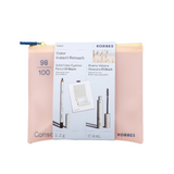 Korres Promo Color Instant Retouch
