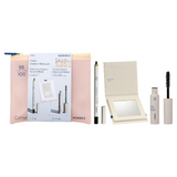 Korres Promo Color Instant Retouch