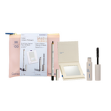 Korres Promo Color Instant Retouch