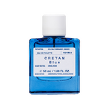 Korres Cretan Blue Eau De Toilette 50ml