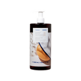 Korres Αφρόλουτρο Γκρέιπφρουτ 1000ml