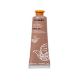Korres Almond Nut Hand Cream Ενυδατική Κρέμα Χεριών 50ml