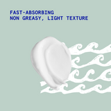 Korres Hand Cream Coastal Fig