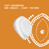 Korres Hand Cream Mandarin Neroli – Κρέμα Χεριών με Μανταρίνι & Νερόλι για Ενυδάτωση και Αναζωογόνηση