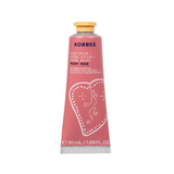 Korres Hand Cream Peony Rose 50ml