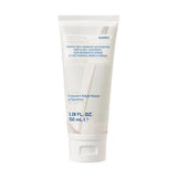 Korres Mediterranean Donkey Milk Ενυδατική Κρέμα Χεριών 100ml