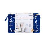 Korres Hydrating Protective Suncare Ritual SPF50 Gift Set