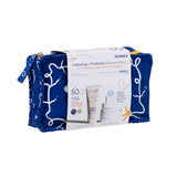 Korres Hydrating Protective Suncare Ritual SPF50 Gift Set