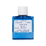 Korres Ionian Blue Eau De Toilette 50ml