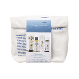 Korres Promo The Mediterranean Travel Rituals Set