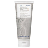 Korres Γαλάκτωμα Σώματος Άνθη Βανίλιας 200ml
