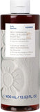 Korres Αφρόλουτρο Άνθη Βανίλιας 400ml