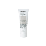 Korres Natural Clay Deep Cleansing Mask
