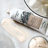 Korres Natural Clay Deep Cleansing Mask