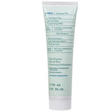 Korres Olympus Tea All-in-One Cleansing Milk 150ml
