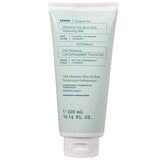 Korres Olympus Tea All-in-One Cleansing Milk 300ml
