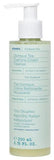 Korres Olympus Tea Gel Καθαρισμού Ρύθμισης Λιπαρότητας 200ml
