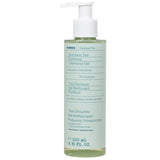 Korres Olympus Tea Gel Καθαρισμού Ρύθμισης Λιπαρότητας 200ml