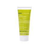 Korres Santorini Grape Ηφαιστειακή Μάσκα Καθαρισμού 70ml