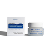 Korres Smart Yoghurt Κρέμα-Gel με Προβιοτικά για Ενυδάτωση και Εξισορρόπηση