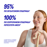 Korres Smart Yoghurt Κρέμα-Gel με Προβιοτικά για Ενυδάτωση και Εξισορρόπηση