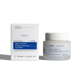 Korres Smart Yoghurt Μάσκα Προσώπου με SuperDose Προβιοτικών 100ml