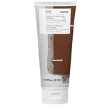 Korres Γαλάκτωμα Σώματος Βανίλια Κανέλα 200ml