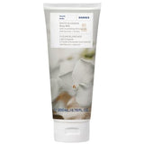 Korres Γαλάκτωμα Σώματος Λευκά Άνθη 200ml