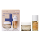 Korres White Pine Volume + Density Expert Duo