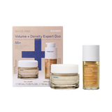 Korres White Pine Volume + Density Expert Duo