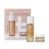 Korres White Pine Volume + Density Expert Duo – Ορός Προσώπου 30ml &amp; Κρέμα Νύχτας 15ml