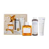 Korres Promo Spread Joy Set White Tea Σετ