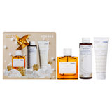 Korres Promo Spread Joy Set White Tea Σετ