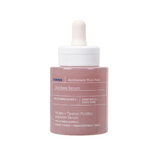 Korres Apothecary Wild Rose Διφασικό Serum Λάμψης 30ml