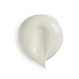 Korres Yoghurt Sunscreen Emulsion Body & Face SPF30
