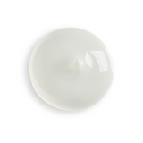 Korres Yoghurt Sunscreen Face & Eyes SPF50