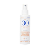 Korres Yoghurt Sunscreen Spray Body Face SPF30 150ml