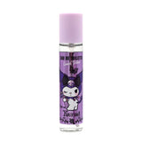 Take Care Hello Kitty Kuromi Eau de Toilette Παιδικό Άρωμα 24ml