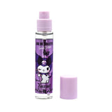 Kuromi Eau de Toilette Good Vibes 24ml – Άρωμα με Ανοιχτό Καπάκι