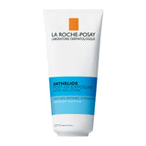 La Roche Posay Anthelios After Sun Lotion 200ml καταπραϋντική λοσιόν μετά τον ήλιο για πρόσωπο και σώμα