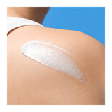 La Roche Posay Anthelios After Sun Lotion 200ml καταπραϋντική λοσιόν μετά τον ήλιο για πρόσωπο και σώμα