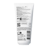 La Roche Posay Anthelios After Sun Lotion 200ml καταπραϋντική λοσιόν μετά τον ήλιο για πρόσωπο και σώμα