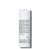 La Roche Posay Anthelios Age Correct SPF50 Αντηλιακό Με Χρώμα 50ml