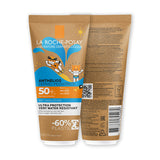 La Roche Posay Anthelios Dermo Pediatrics Wet Skin Lotion SPF50+ 200ml