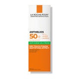 La Roche Posay Anthelios Dry Touch SPF50 αντηλιακό προσώπου με ματ αποτέλεσμα για λιπαρή επιδερμίδα