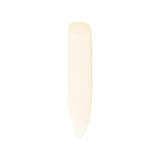 La Roche Posay Anthelios UVSport Pro-Resistance Stick SPF50+ Αντηλιακό Στικ Προσώπου 10ml