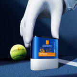 La Roche Posay Anthelios UVSport Pro-Resistance Stick SPF50+ Αντηλιακό Στικ Προσώπου 10ml